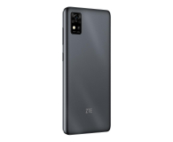 ZTE BLADE A31 2/32GB Niebieski - 1147891 - zdjęcie 5